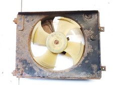 9283300  Diffuser, Radiator