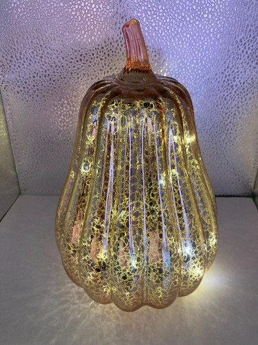 Simpdecor mercury glass - mercury,