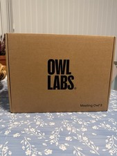 Owl labs meeting video - labs,