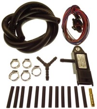 Prins VSI Turbo Extension Kit