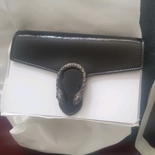 Brand new GUCCI Dionysus mini