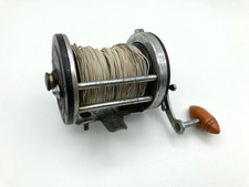 Vintage Penn SurfMaster No