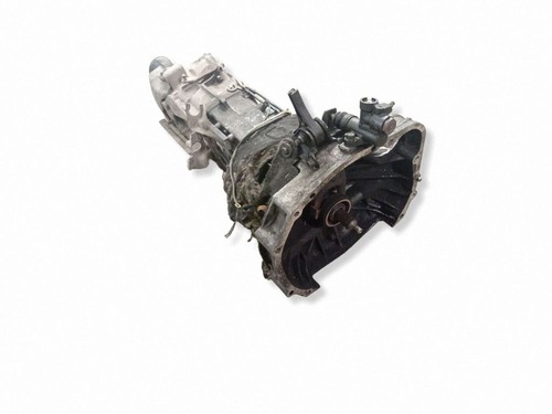 Subaru forester 2008 - forester, manual