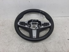 2019 BMW X3 Multifunctional