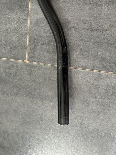 Vintage azonic neal double - vintage, o’neal