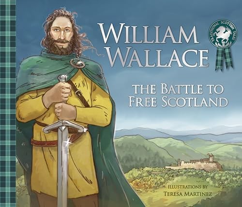 William wallace the battle - the,