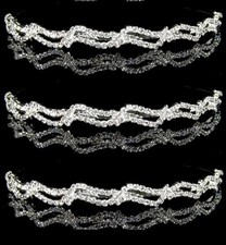 3 QTY Bridesmaid made with