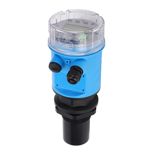 Ultrasonic water level sensor - water,