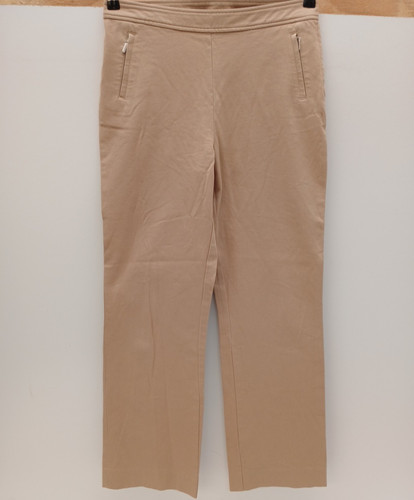12 trousers with - uk,