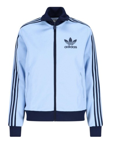 Adidas originals adicolor blue - adicolor,