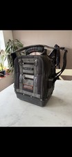 Veto Pro Pac Tech MCT Tool Bag