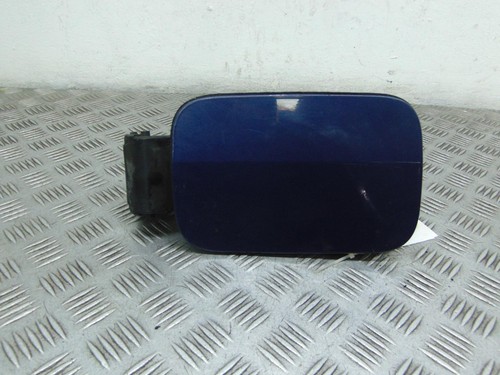 Renault scenic fuel - renault,