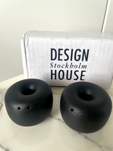 Design house stockholm rondo - house,