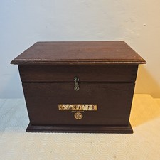 Antquie 1920s Gecophone