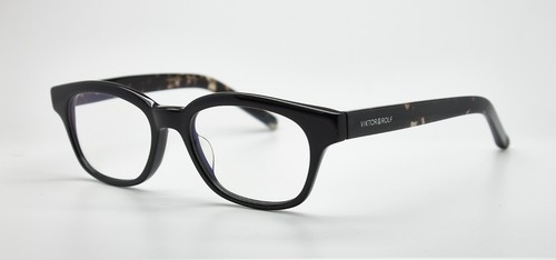 Viktor rolf 0004 19 - viktor, &