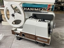 Vintage hanimex loadmatic 904 - hanimex,
