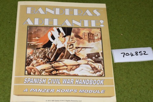 Ww2 rules banderas - /,