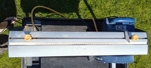 Titan 600w sliding precision - 600w,