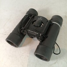 Praktica w10 sc - praktica,