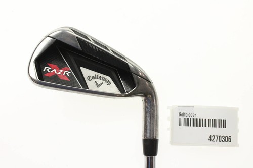Callaway razr golf - callaway, x