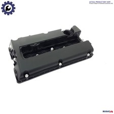 CYLINDER HEAD COVER E1115115