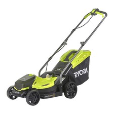 Ryobi ONE+ Cordless 18V Rotary