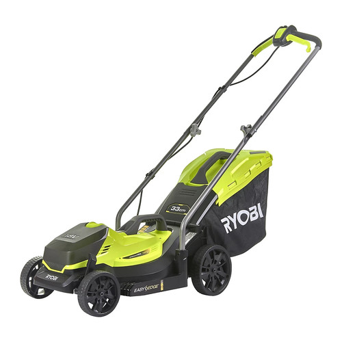Ryobi one cordless 18v - cordless,