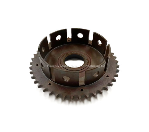 Bsa m20 m21 - bsa, m23