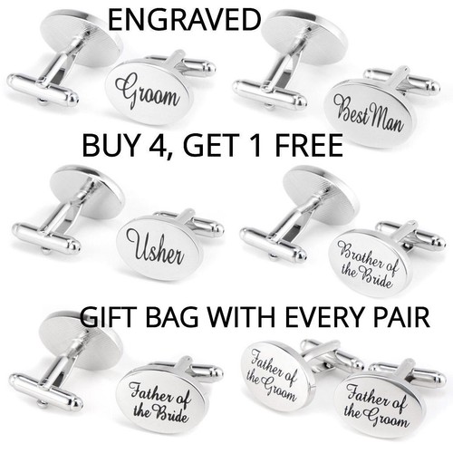 Best silver mens wedding - silver,
