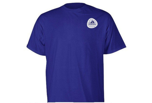 Boys adidas short sleeve - boys,