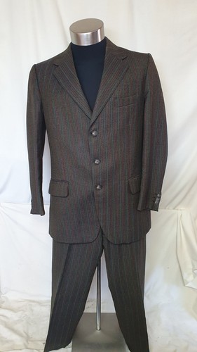 Mens piece suit jacket - mens,