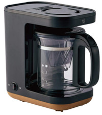 Zojirushi Coffee Maker STAN