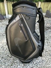 Nike rare golf tour staff - nike,