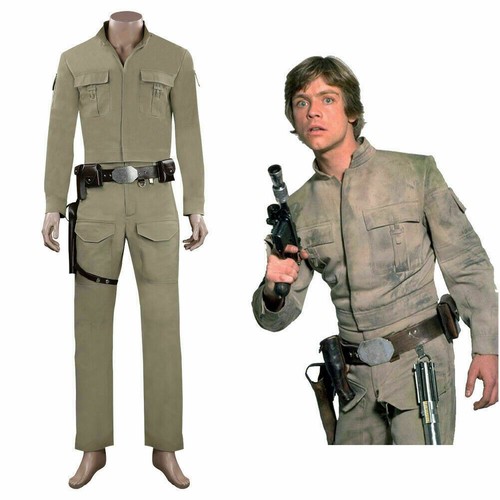 Star wars luke - star,