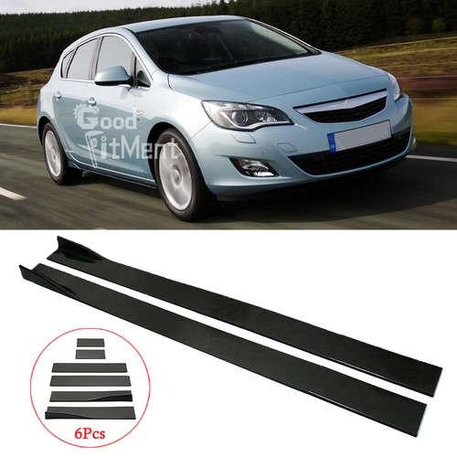 For vauxhall opel astra - vauxhall, h