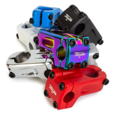 Eastern Bikes Throttle BMX