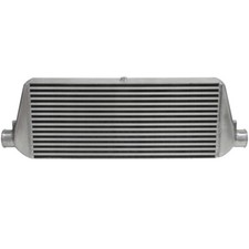 Upgrade Front Mount Tuning