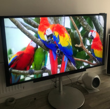 Bang & Olufsen - BeoVision