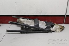 SUBFRAME REAR Triumph Sprint