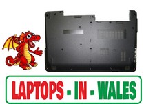 NEW GENUINE Advent Monza S200