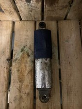 Honda CA95 154cc Benly  Rear Shock