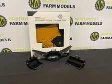 AT COLLECTIONS 3200113 1:32