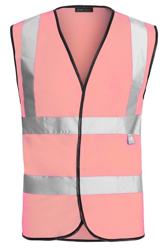 Vis high visibility - hi,