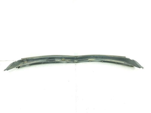 7405a440 1309040 molding - 7405a440,