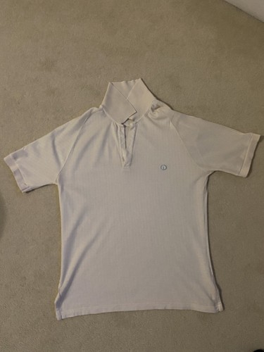 Ozwald boateng men polo - boateng, men’s