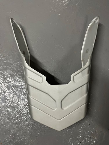 Used genuine ducati - ducati, 749
