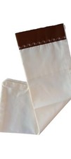  Handmade  Cream/Brown BABY