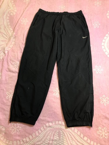 Nike sportswear track pants - sportswear,