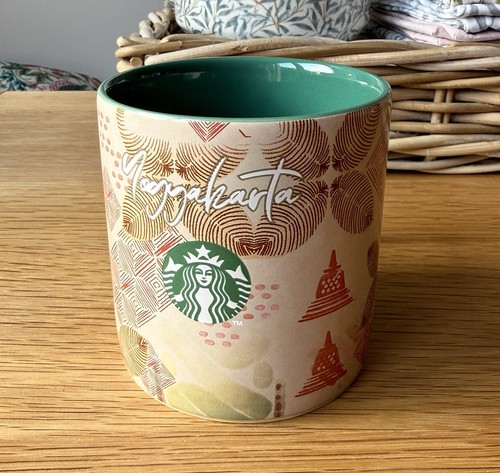 Starbucks coffee purana - starbucks,