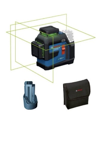 New model bosch gll90 - bosch, gll90-33xg